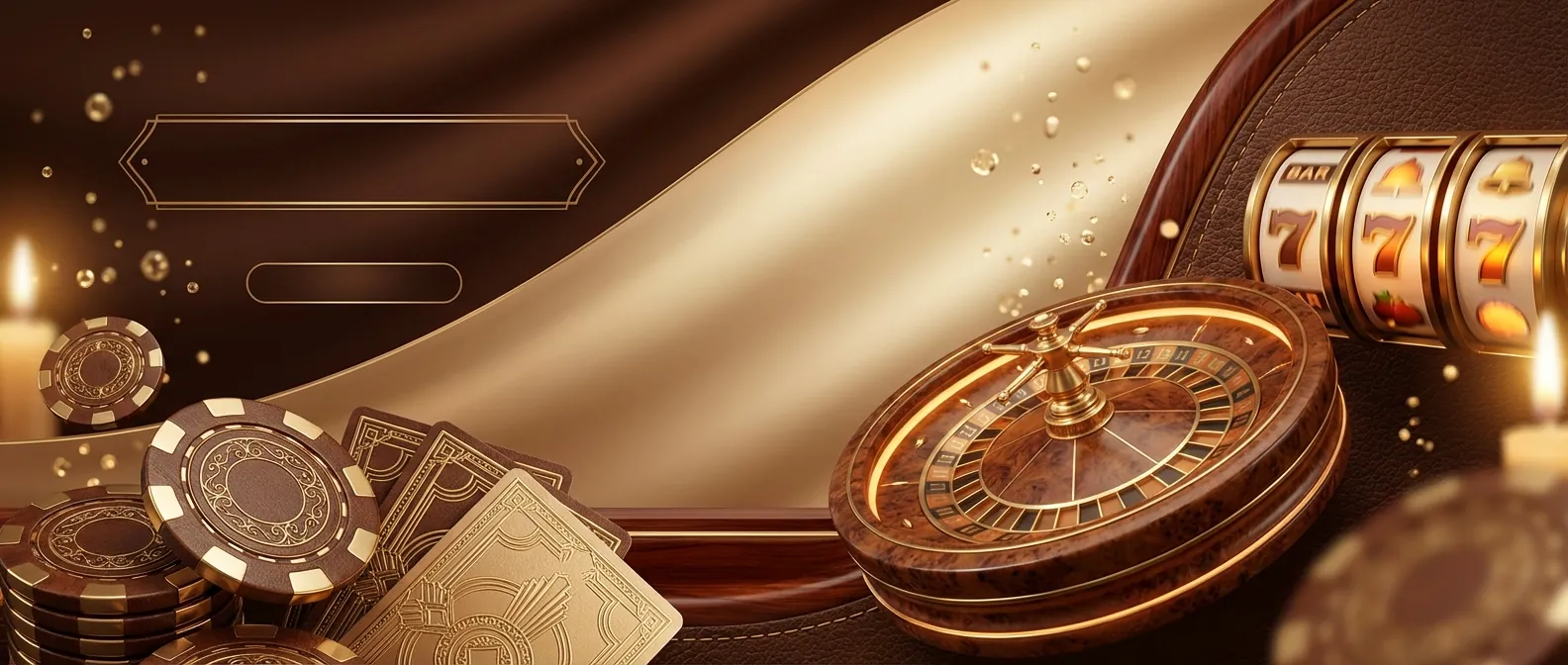 Lucky7even Casino bonus